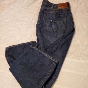 Ralph lauren polo jeans